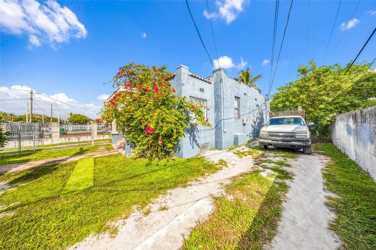 2223 Nw 3rd St, Miami, Florida 33125, Miami, Florida 33125, ,Residential Income,For Sale,2223 Nw 3rd St, Miami, Florida 33125,A11994640