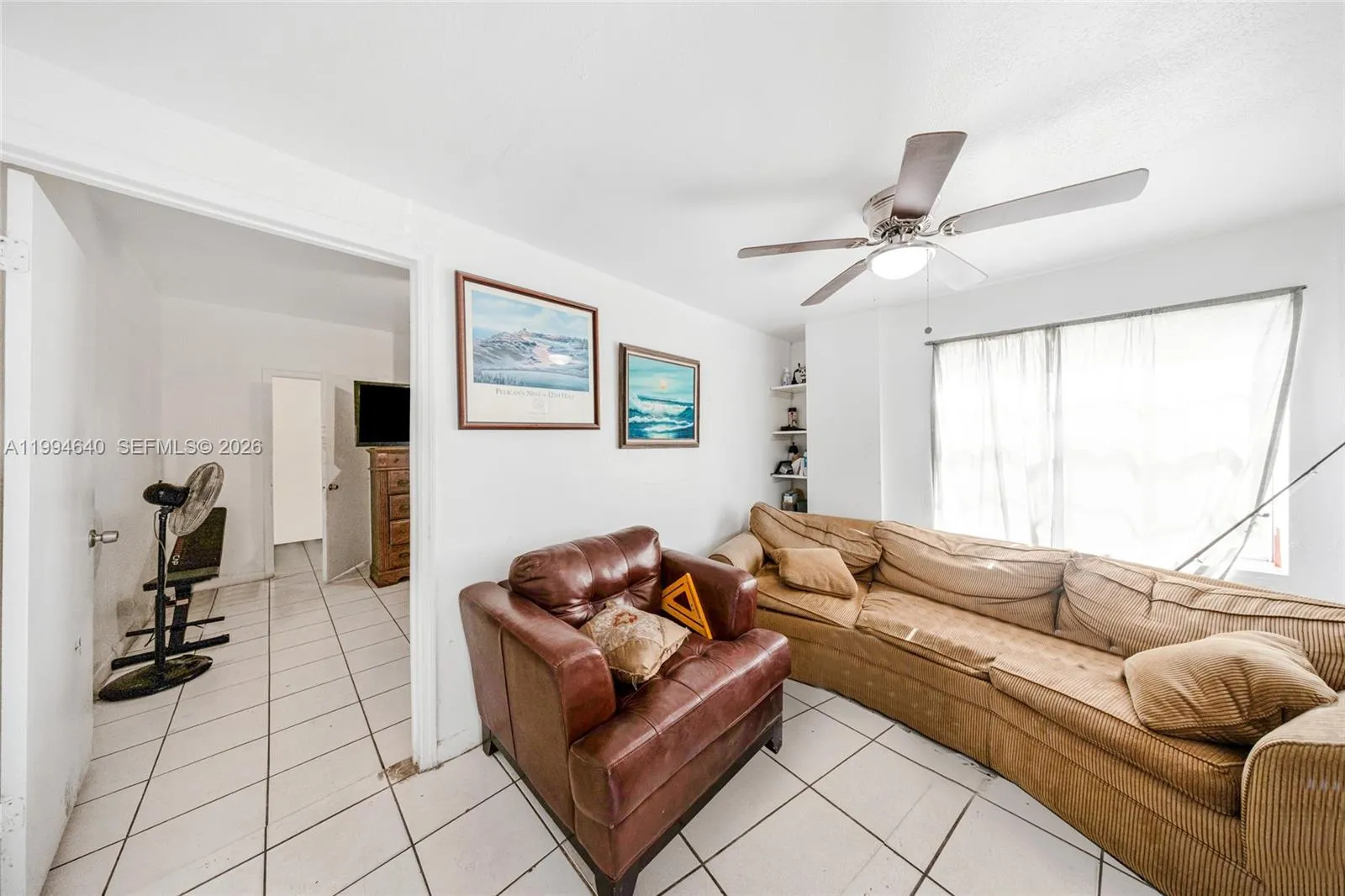 2223 Nw 3rd St, Miami, Florida 33125, Miami, Florida 33125, ,Residential Income,For Sale,2223 Nw 3rd St, Miami, Florida 33125,A11994640
