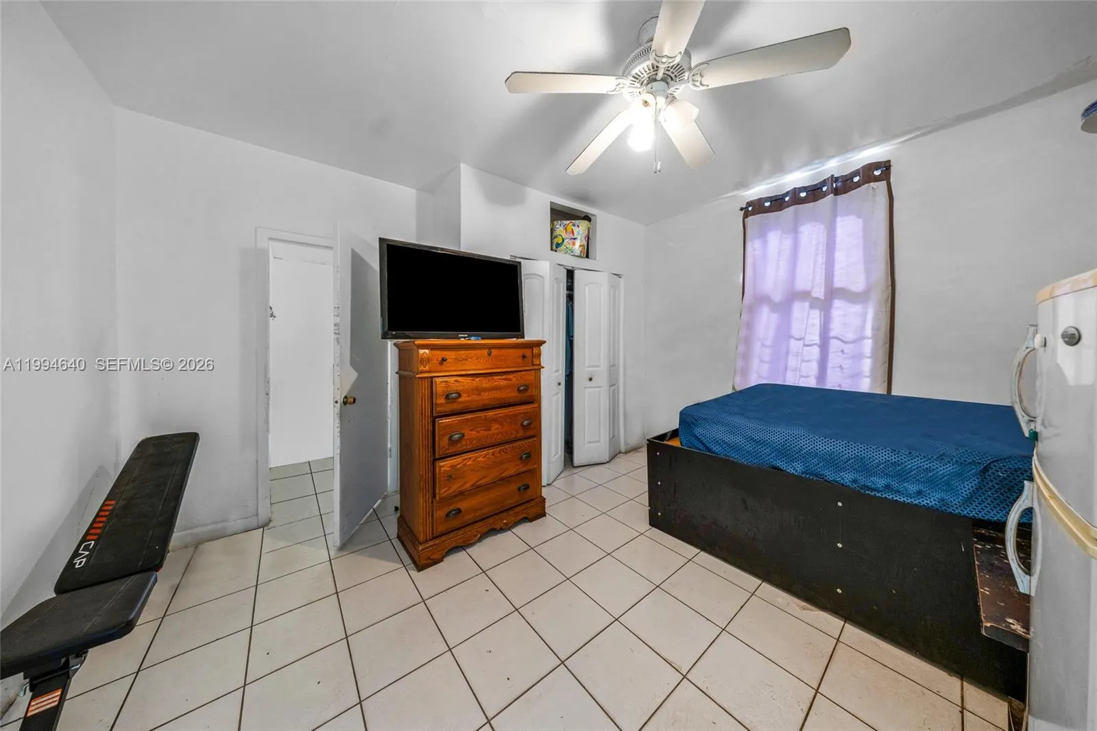 2223 Nw 3rd St, Miami, Florida 33125, Miami, Florida 33125, ,Residential Income,For Sale,2223 Nw 3rd St, Miami, Florida 33125,A11994640