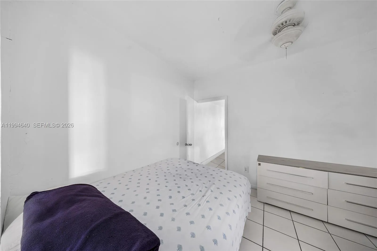 2223 Nw 3rd St, Miami, Florida 33125, Miami, Florida 33125, ,Residential Income,For Sale,2223 Nw 3rd St, Miami, Florida 33125,A11994640