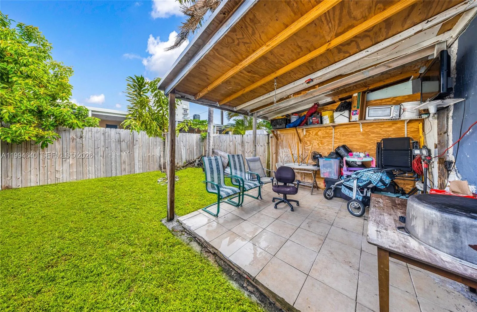 2223 Nw 3rd St, Miami, Florida 33125, Miami, Florida 33125, ,Residential Income,For Sale,2223 Nw 3rd St, Miami, Florida 33125,A11994640