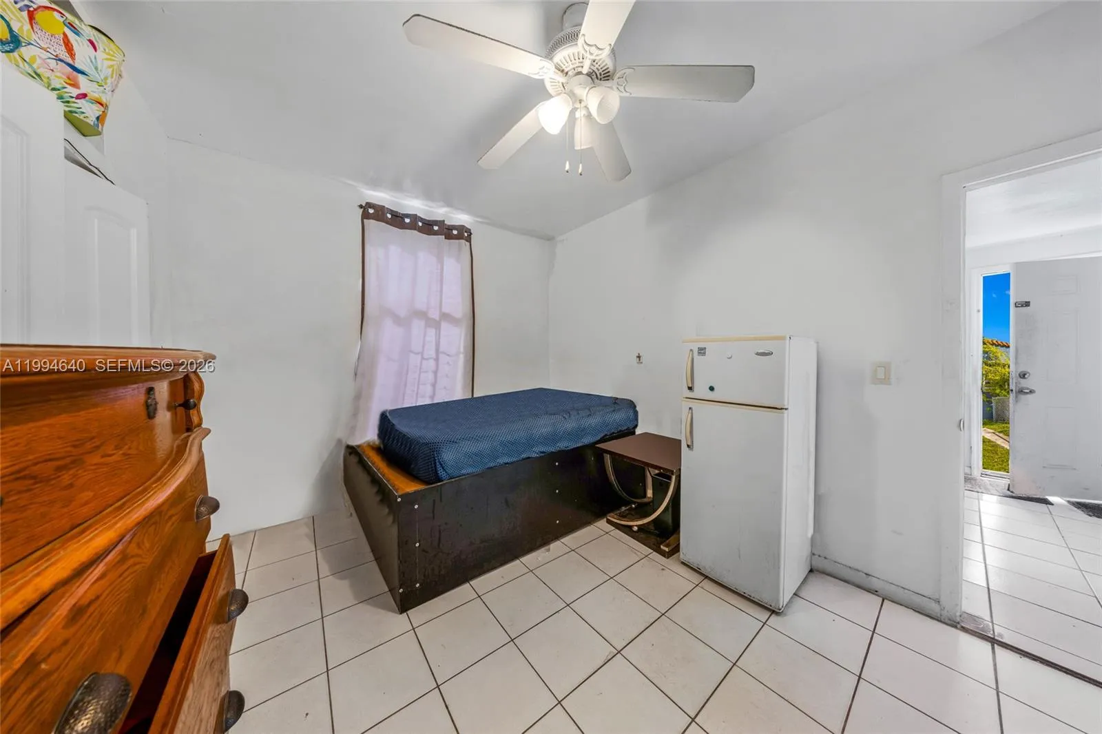 2223 Nw 3rd St, Miami, Florida 33125, Miami, Florida 33125, ,Residential Income,For Sale,2223 Nw 3rd St, Miami, Florida 33125,A11994640