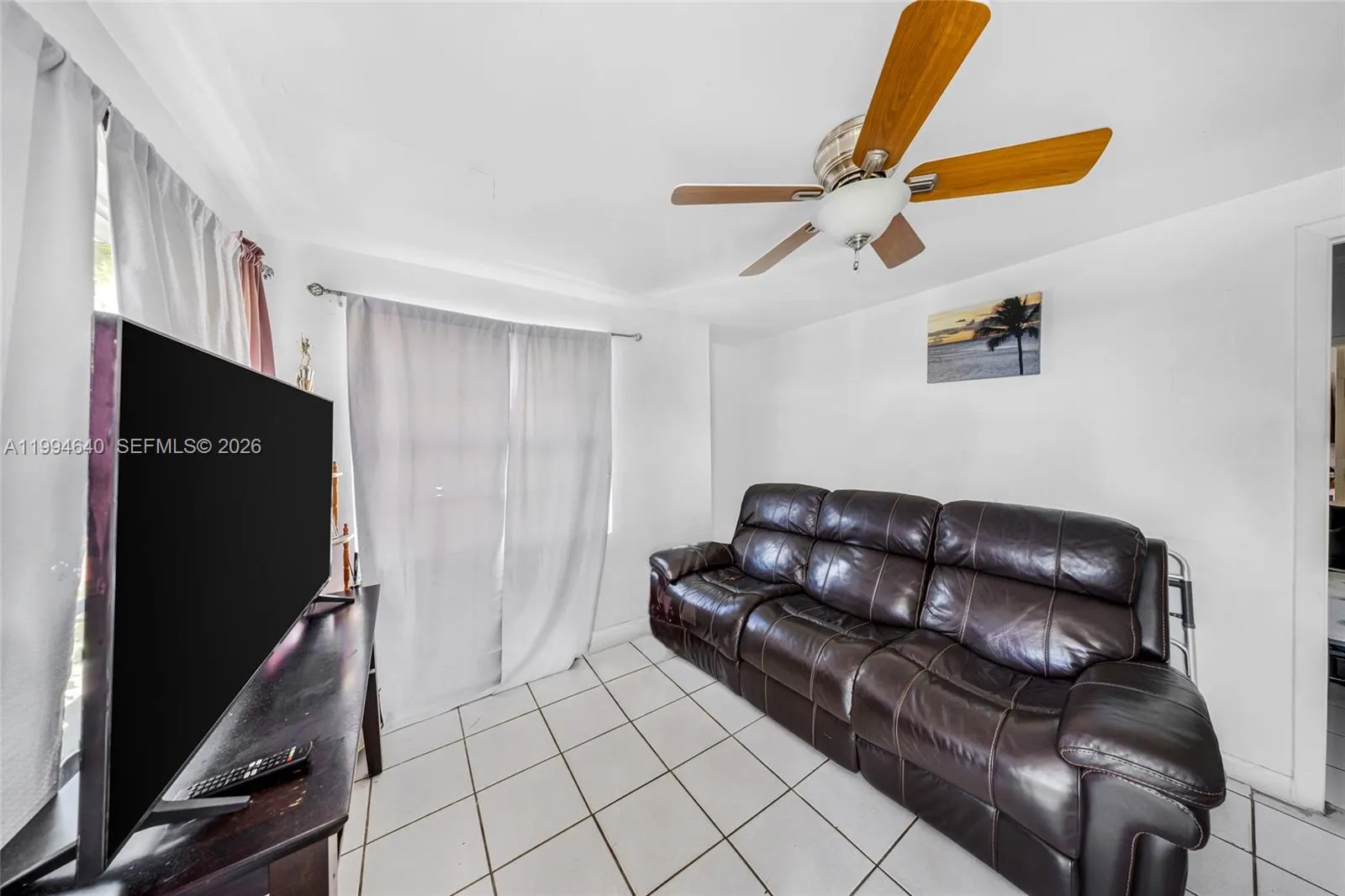 2223 Nw 3rd St, Miami, Florida 33125, Miami, Florida 33125, ,Residential Income,For Sale,2223 Nw 3rd St, Miami, Florida 33125,A11994640