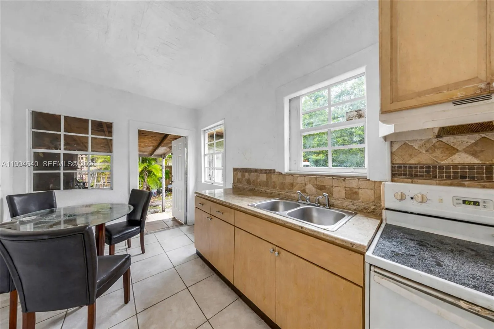 2223 Nw 3rd St, Miami, Florida 33125, Miami, Florida 33125, ,Residential Income,For Sale,2223 Nw 3rd St, Miami, Florida 33125,A11994640