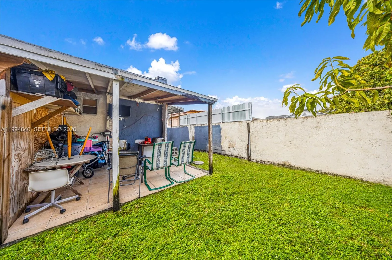 2223 Nw 3rd St, Miami, Florida 33125, Miami, Florida 33125, ,Residential Income,For Sale,2223 Nw 3rd St, Miami, Florida 33125,A11994640