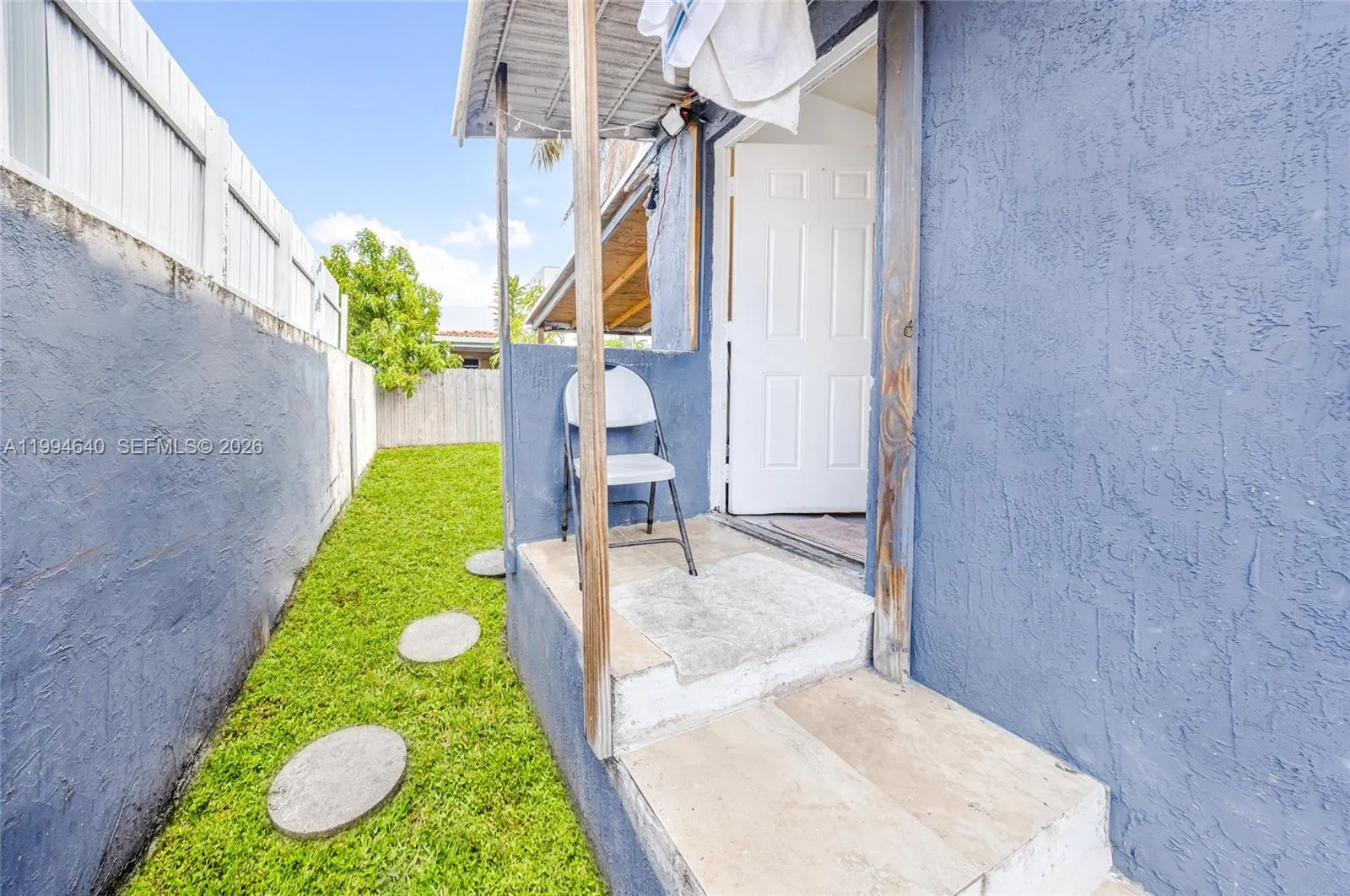2223 Nw 3rd St, Miami, Florida 33125, Miami, Florida 33125, ,Residential Income,For Sale,2223 Nw 3rd St, Miami, Florida 33125,A11994640
