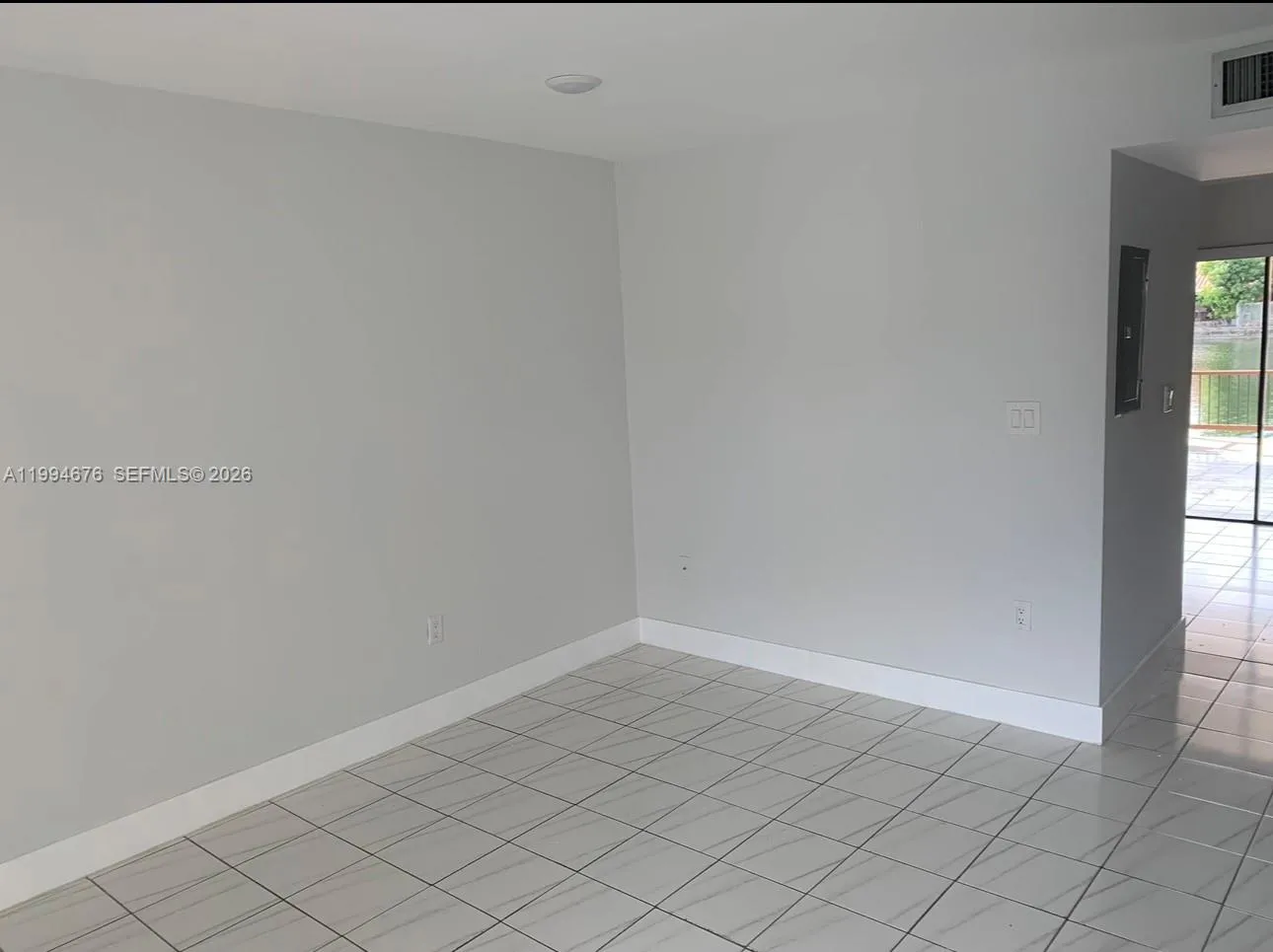 5420 W 26th Ave B-9, Hialeah, Florida 33016, Hialeah, Florida 33016, 2 Bedrooms Bedrooms, ,1 BathroomBathrooms,Residential Lease,For Rent,5420 W 26th Ave B-9, Hialeah, Florida 33016,A11994676