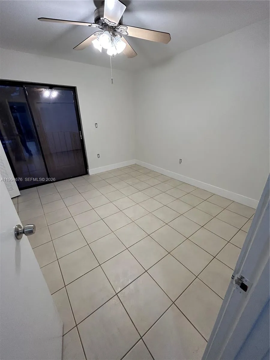 5420 W 26th Ave B-9, Hialeah, Florida 33016, Hialeah, Florida 33016, 2 Bedrooms Bedrooms, ,1 BathroomBathrooms,Residential Lease,For Rent,5420 W 26th Ave B-9, Hialeah, Florida 33016,A11994676