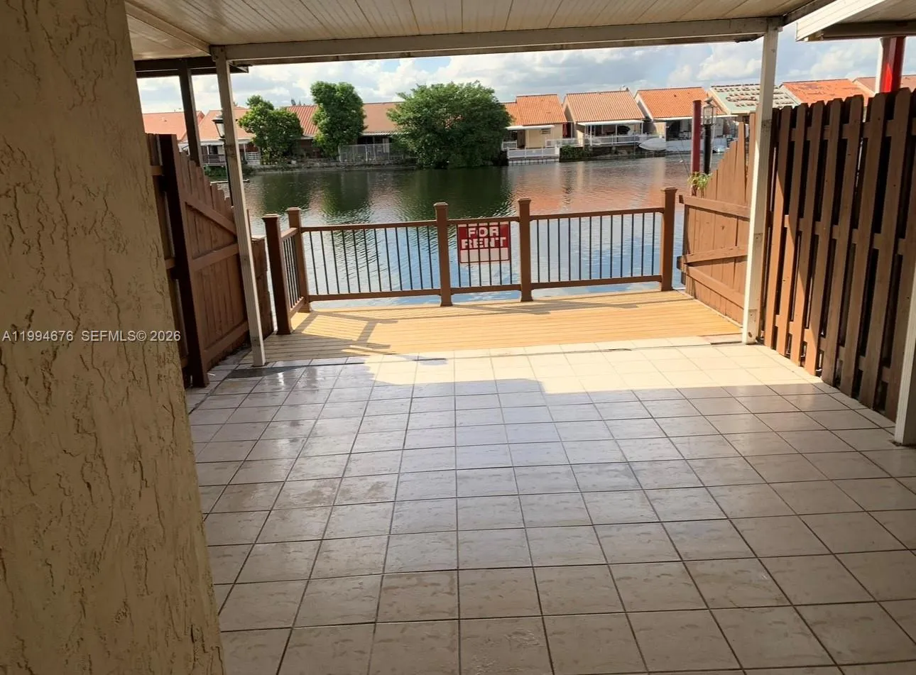 5420 W 26th Ave B-9, Hialeah, Florida 33016, Hialeah, Florida 33016, 2 Bedrooms Bedrooms, ,1 BathroomBathrooms,Residential Lease,For Rent,5420 W 26th Ave B-9, Hialeah, Florida 33016,A11994676