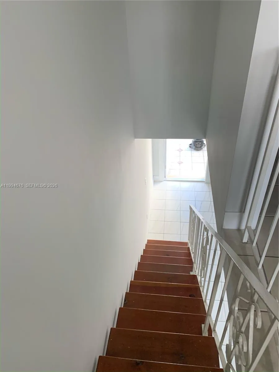 5420 W 26th Ave B-9, Hialeah, Florida 33016, Hialeah, Florida 33016, 2 Bedrooms Bedrooms, ,1 BathroomBathrooms,Residential Lease,For Rent,5420 W 26th Ave B-9, Hialeah, Florida 33016,A11994676