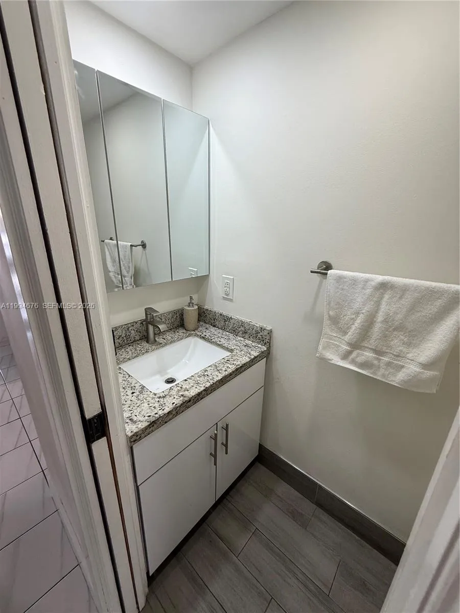 5420 W 26th Ave B-9, Hialeah, Florida 33016, Hialeah, Florida 33016, 2 Bedrooms Bedrooms, ,1 BathroomBathrooms,Residential Lease,For Rent,5420 W 26th Ave B-9, Hialeah, Florida 33016,A11994676