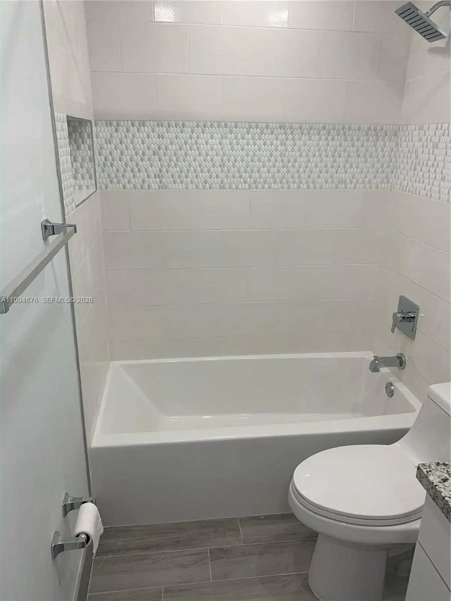 5420 W 26th Ave B-9, Hialeah, Florida 33016, Hialeah, Florida 33016, 2 Bedrooms Bedrooms, ,1 BathroomBathrooms,Residential Lease,For Rent,5420 W 26th Ave B-9, Hialeah, Florida 33016,A11994676