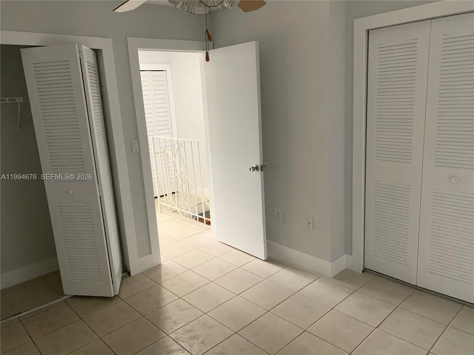 5420 W 26th Ave B-9, Hialeah, Florida 33016, Hialeah, Florida 33016, 2 Bedrooms Bedrooms, ,1 BathroomBathrooms,Residential Lease,For Rent,5420 W 26th Ave B-9, Hialeah, Florida 33016,A11994676