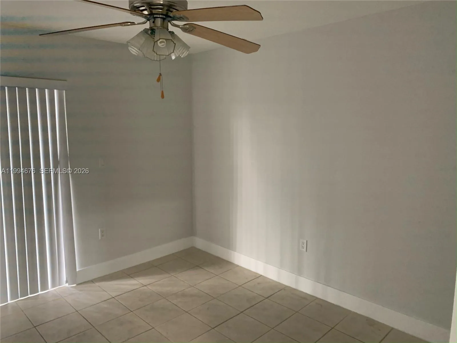 5420 W 26th Ave B-9, Hialeah, Florida 33016, Hialeah, Florida 33016, 2 Bedrooms Bedrooms, ,1 BathroomBathrooms,Residential Lease,For Rent,5420 W 26th Ave B-9, Hialeah, Florida 33016,A11994676