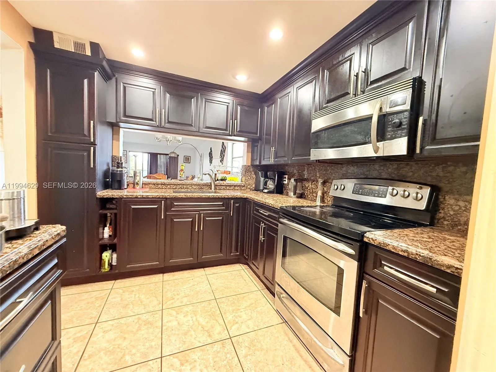 6575 W Oakland Park Blvd 311, Lauderhill, Florida, Lauderhill, Florida 33313, 2 Bedrooms Bedrooms, ,2 BathroomsBathrooms,Residential,For Sale,6575 W Oakland Park Blvd 311, Lauderhill, Florida ,A11994629 6575 W Oakland Park Blvd 311, Lauderhill, Florida, Lauderhill, Florida 33313, 2 Bedrooms Bedrooms, ,2 BathroomsBathrooms,Residential,For Sale,6575 W Oakland Park Blvd 311, Lauderhill, Florida ,A11994629