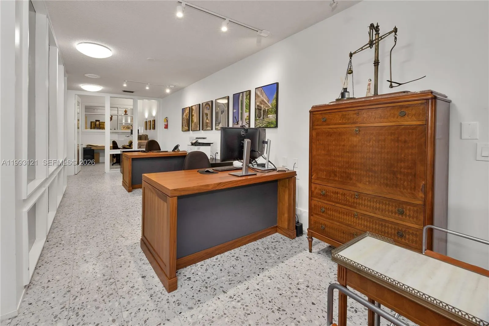 337 Palermo Ave, Coral Gables, Florida 33134, Coral Gables, Florida 33134, ,Commercial Sale,For Sale,337 Palermo Ave, Coral Gables, Florida 33134,A11993121
