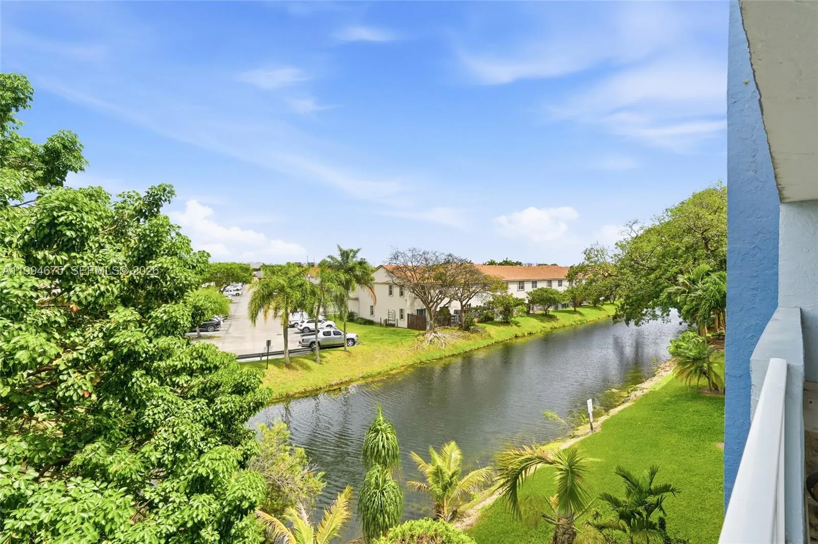 9375 Fontainebleau Blvd L301, Miami, Florida 33172, Miami, Florida 33172, 2 Bedrooms Bedrooms, ,2 BathroomsBathrooms,Residential,For Sale,9375 Fontainebleau Blvd L301, Miami, Florida 33172,A11994675