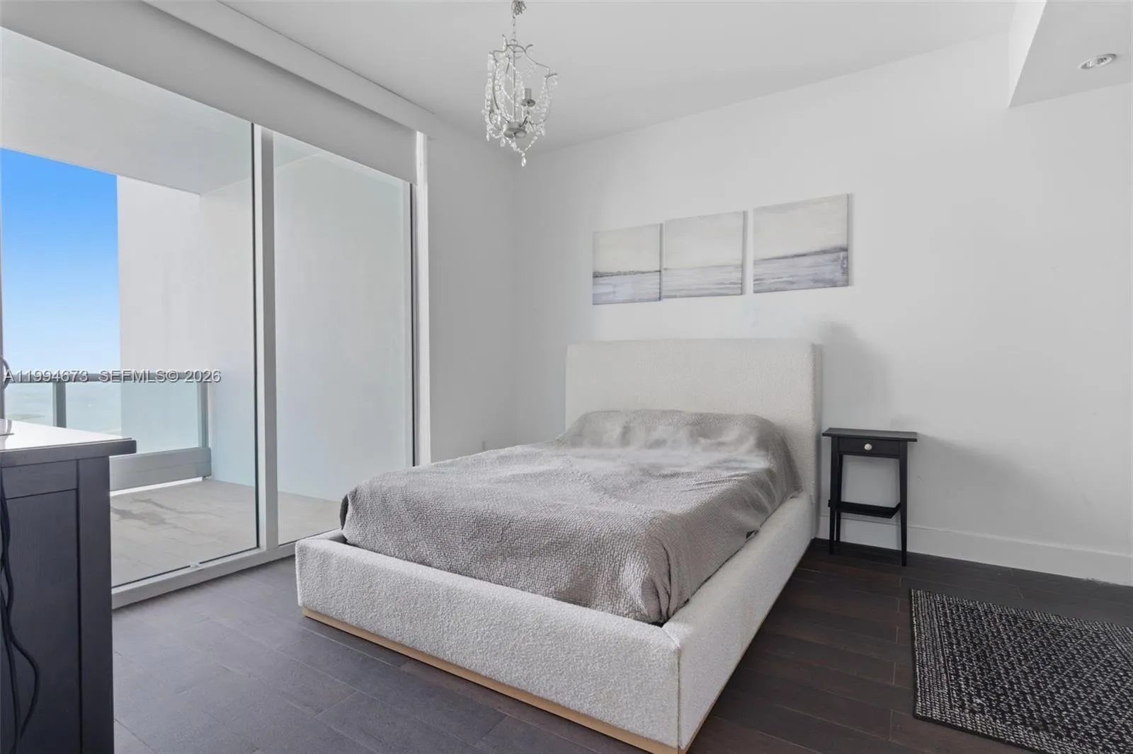 900 Biscayne Blvd 4308, Miami, Florida 33132, Miami, Florida 33132, 2 Bedrooms Bedrooms, ,3 BathroomsBathrooms,Residential Lease,For Rent,900 Biscayne Blvd 4308, Miami, Florida 33132,A11994673