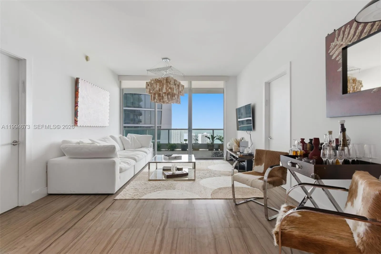 900 Biscayne Blvd 4308, Miami, Florida 33132, Miami, Florida 33132, 2 Bedrooms Bedrooms, ,3 BathroomsBathrooms,Residential Lease,For Rent,900 Biscayne Blvd 4308, Miami, Florida 33132,A11994673