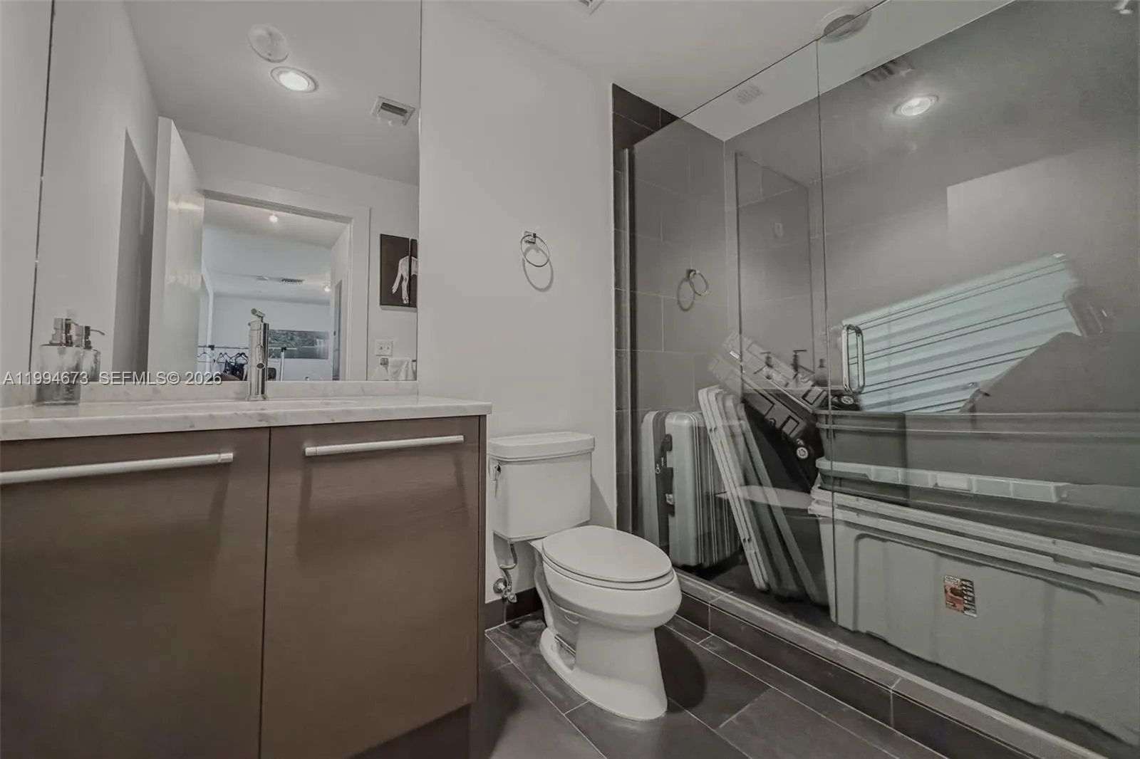 900 Biscayne Blvd 4308, Miami, Florida 33132, Miami, Florida 33132, 2 Bedrooms Bedrooms, ,3 BathroomsBathrooms,Residential Lease,For Rent,900 Biscayne Blvd 4308, Miami, Florida 33132,A11994673