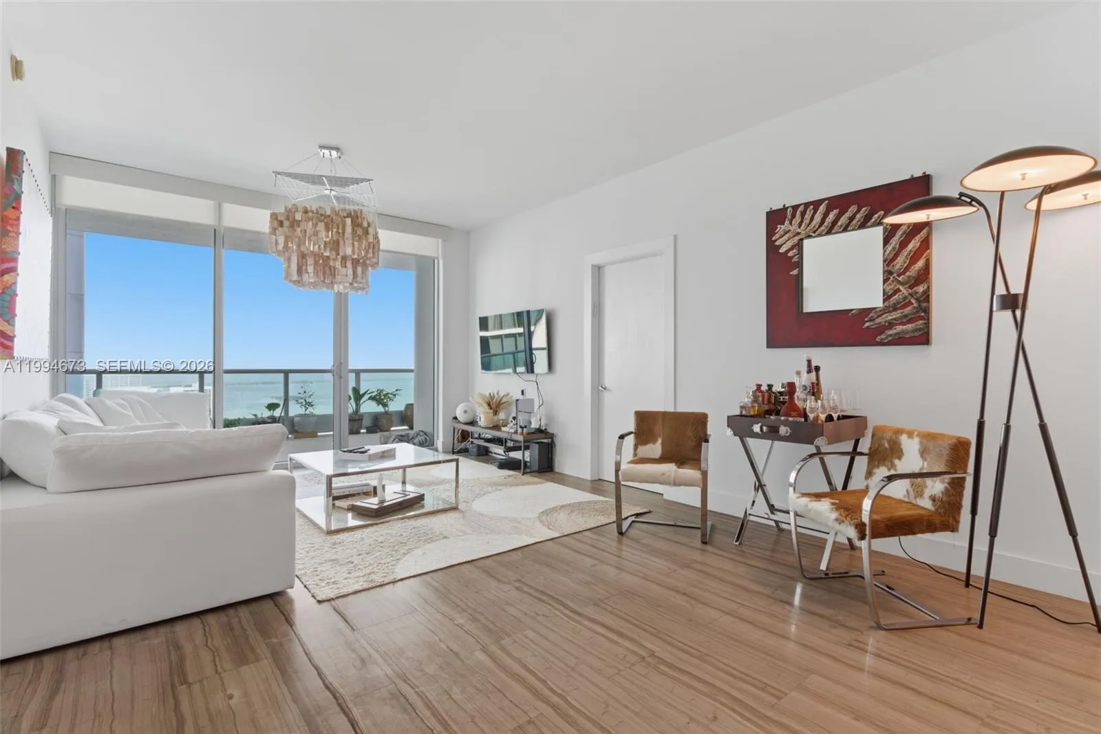 900 Biscayne Blvd 4308, Miami, Florida 33132, Miami, Florida 33132, 2 Bedrooms Bedrooms, ,3 BathroomsBathrooms,Residential Lease,For Rent,900 Biscayne Blvd 4308, Miami, Florida 33132,A11994673