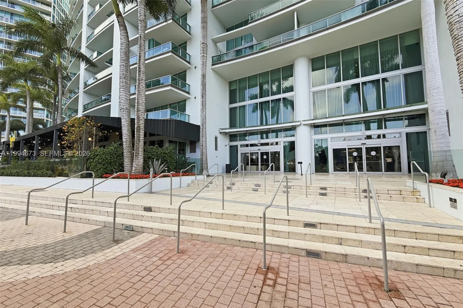 900 Biscayne Blvd 4308, Miami, Florida 33132, Miami, Florida 33132, 2 Bedrooms Bedrooms, ,3 BathroomsBathrooms,Residential Lease,For Rent,900 Biscayne Blvd 4308, Miami, Florida 33132,A11994673