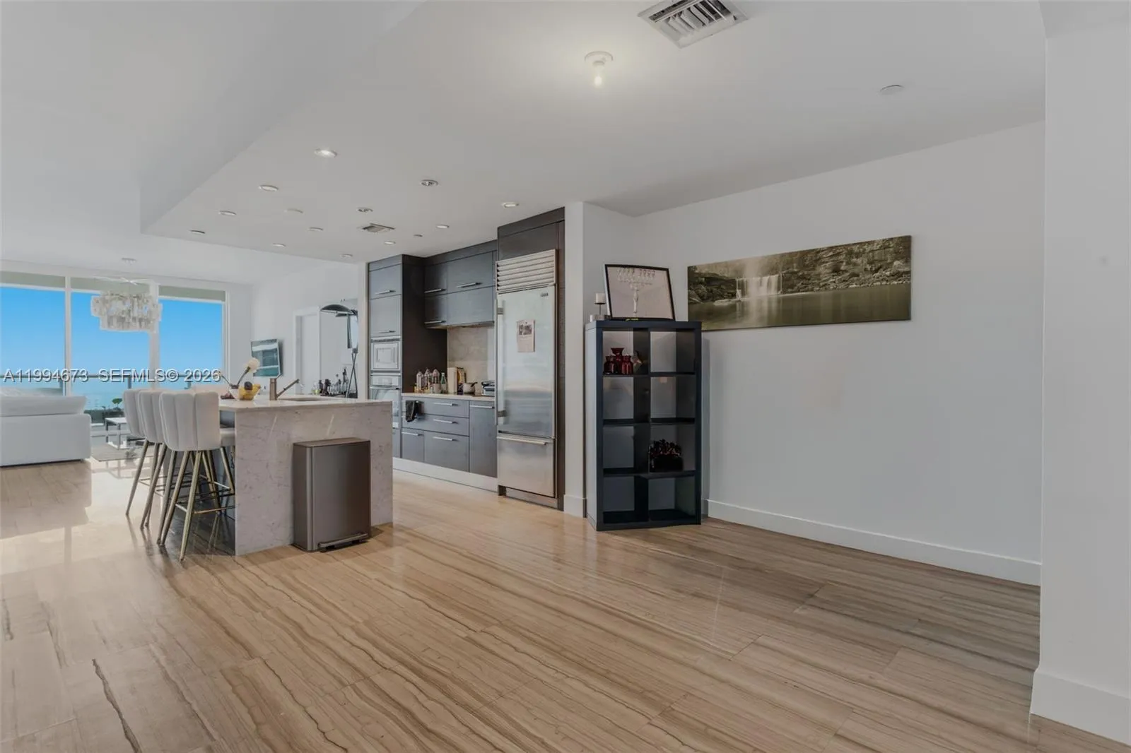 900 Biscayne Blvd 4308, Miami, Florida 33132, Miami, Florida 33132, 2 Bedrooms Bedrooms, ,3 BathroomsBathrooms,Residential Lease,For Rent,900 Biscayne Blvd 4308, Miami, Florida 33132,A11994673