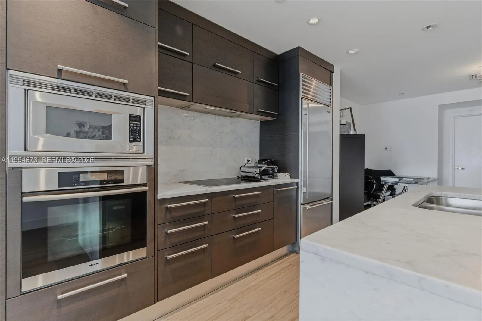 900 Biscayne Blvd 4308, Miami, Florida 33132, Miami, Florida 33132, 2 Bedrooms Bedrooms, ,3 BathroomsBathrooms,Residential Lease,For Rent,900 Biscayne Blvd 4308, Miami, Florida 33132,A11994673