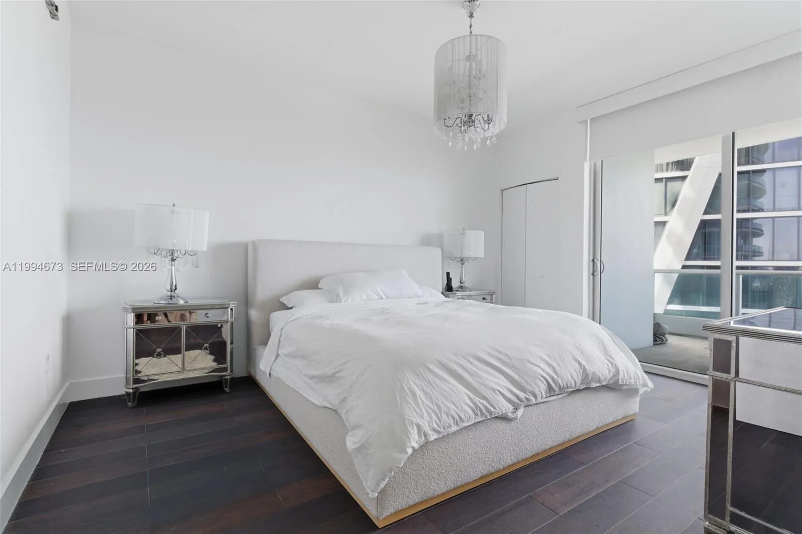 900 Biscayne Blvd 4308, Miami, Florida 33132, Miami, Florida 33132, 2 Bedrooms Bedrooms, ,3 BathroomsBathrooms,Residential Lease,For Rent,900 Biscayne Blvd 4308, Miami, Florida 33132,A11994673