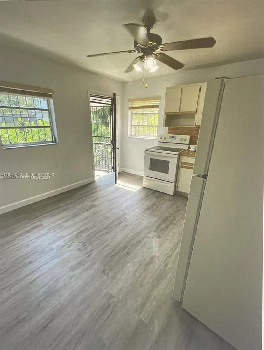 2734 Sw 30th Ct 3, Miami, Florida 33133, Miami, Florida 33133, 1 Bedroom Bedrooms, ,1 BathroomBathrooms,Residential Lease,For Rent,2734 Sw 30th Ct 3, Miami, Florida 33133,A11994693 2734 Sw 30th Ct 3, Miami, Florida 33133, Miami, Florida 33133, 1 Bedroom Bedrooms, ,1 BathroomBathrooms,Residential Lease,For Rent,2734 Sw 30th Ct 3, Miami, Florida 33133,A11994693