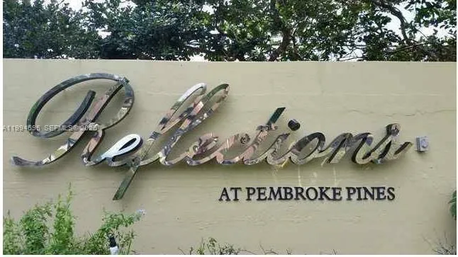 1761 96th Te 3o, Pembroke Pines, Florida 33024, Pembroke Pines, Florida 33024, 2 Bedrooms Bedrooms, ,2 BathroomsBathrooms,Residential Lease,For Rent,1761 96th Te 3o, Pembroke Pines, Florida 33024,A11994695 1761 96th Te 3o, Pembroke Pines, Florida 33024, Pembroke Pines, Florida 33024, 2 Bedrooms Bedrooms, ,2 BathroomsBathrooms,Residential Lease,For Rent,1761 96th Te 3o, Pembroke Pines, Florida 33024,A11994695