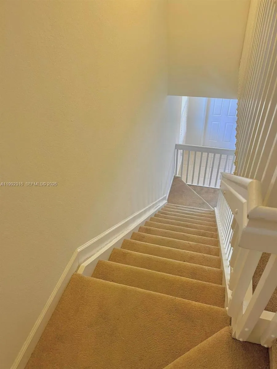 8952 W 35th Ln, Hialeah, Florida 33018, Hialeah, Florida 33018, 3 Bedrooms Bedrooms, ,2 BathroomsBathrooms,Residential Lease,For Rent,8952 W 35th Ln, Hialeah, Florida 33018,A11992316