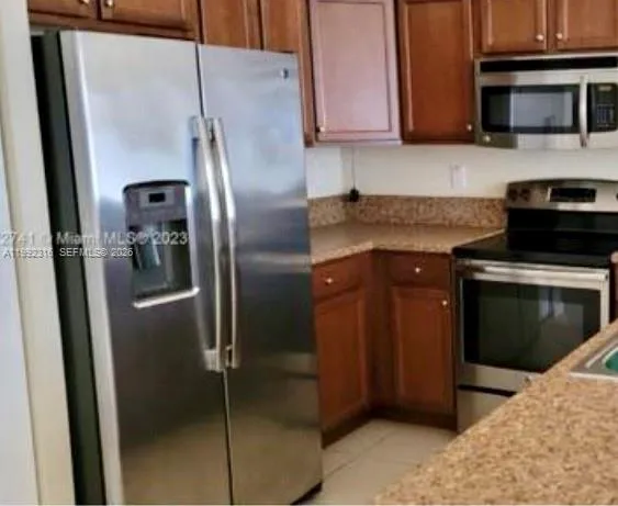 8952 W 35th Ln, Hialeah, Florida 33018, Hialeah, Florida 33018, 3 Bedrooms Bedrooms, ,2 BathroomsBathrooms,Residential Lease,For Rent,8952 W 35th Ln, Hialeah, Florida 33018,A11992316