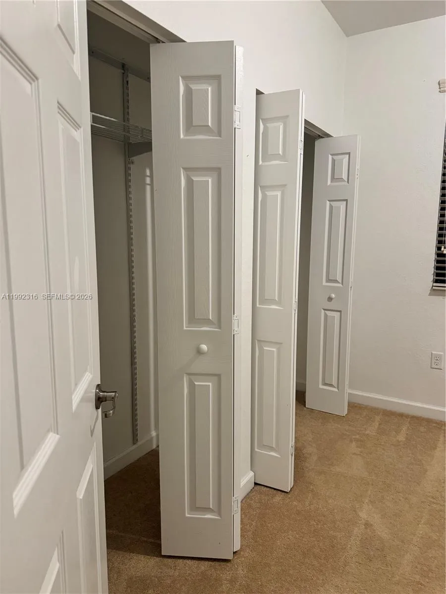 8952 W 35th Ln, Hialeah, Florida 33018, Hialeah, Florida 33018, 3 Bedrooms Bedrooms, ,2 BathroomsBathrooms,Residential Lease,For Rent,8952 W 35th Ln, Hialeah, Florida 33018,A11992316