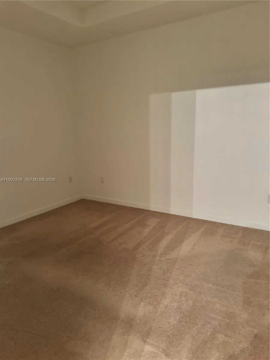 8952 W 35th Ln, Hialeah, Florida 33018, Hialeah, Florida 33018, 3 Bedrooms Bedrooms, ,2 BathroomsBathrooms,Residential Lease,For Rent,8952 W 35th Ln, Hialeah, Florida 33018,A11992316