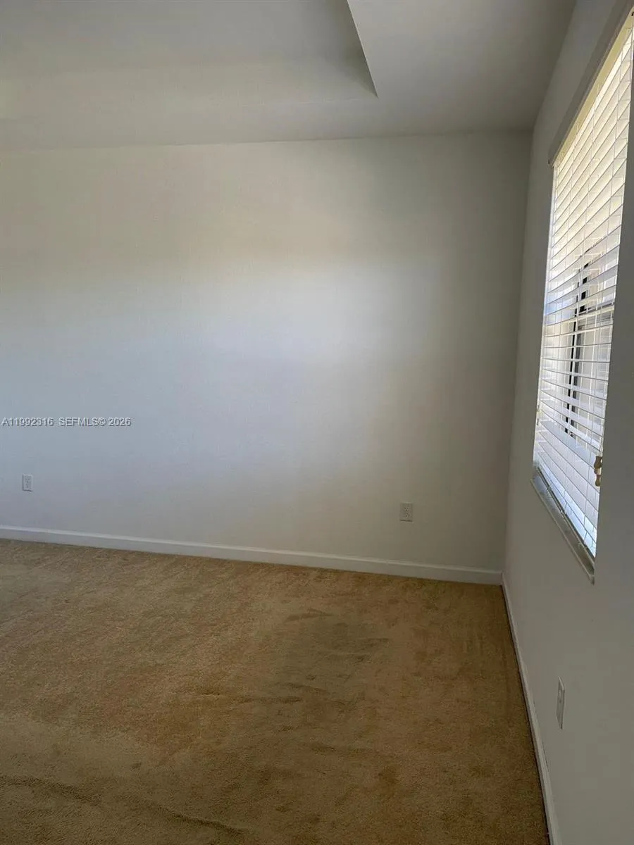 8952 W 35th Ln, Hialeah, Florida 33018, Hialeah, Florida 33018, 3 Bedrooms Bedrooms, ,2 BathroomsBathrooms,Residential Lease,For Rent,8952 W 35th Ln, Hialeah, Florida 33018,A11992316