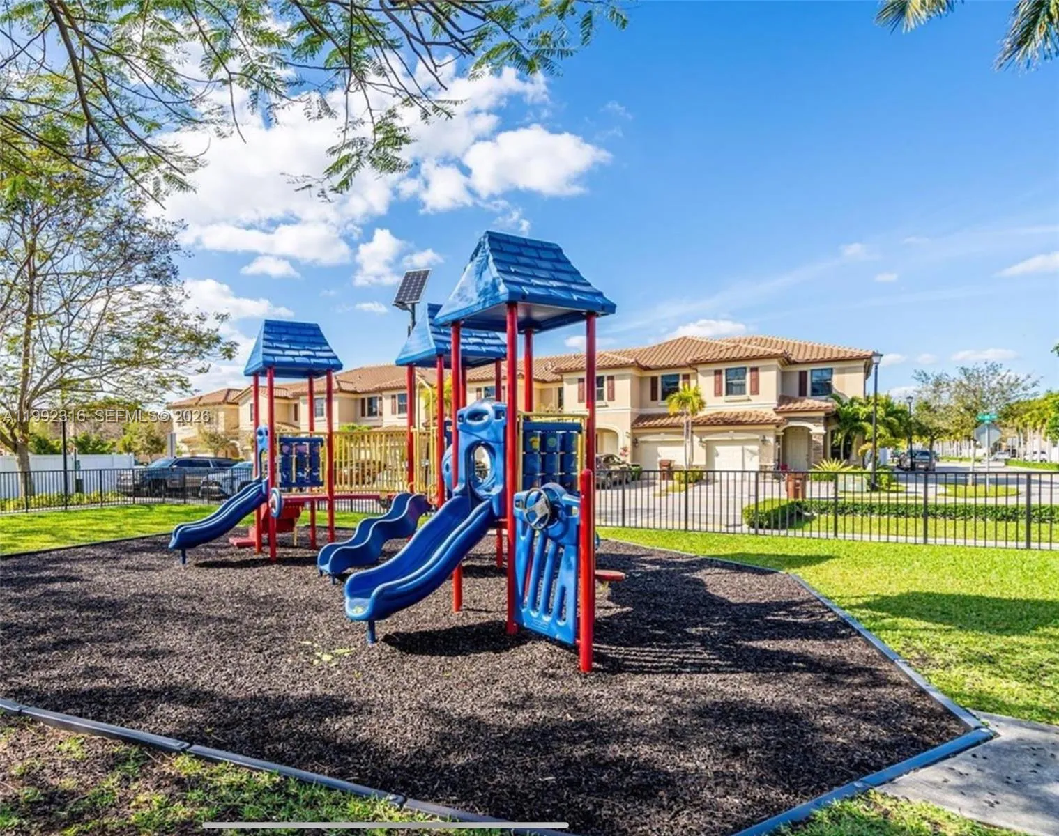 8952 W 35th Ln, Hialeah, Florida 33018, Hialeah, Florida 33018, 3 Bedrooms Bedrooms, ,2 BathroomsBathrooms,Residential Lease,For Rent,8952 W 35th Ln, Hialeah, Florida 33018,A11992316