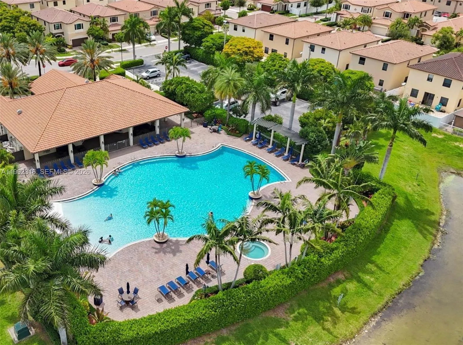 8952 W 35th Ln, Hialeah, Florida 33018, Hialeah, Florida 33018, 3 Bedrooms Bedrooms, ,2 BathroomsBathrooms,Residential Lease,For Rent,8952 W 35th Ln, Hialeah, Florida 33018,A11992316
