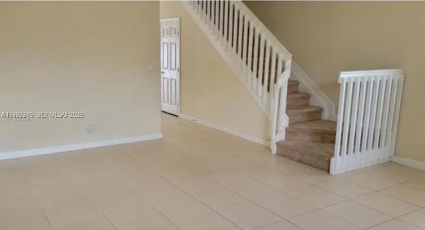 8952 W 35th Ln, Hialeah, Florida 33018, Hialeah, Florida 33018, 3 Bedrooms Bedrooms, ,2 BathroomsBathrooms,Residential Lease,For Rent,8952 W 35th Ln, Hialeah, Florida 33018,A11992316