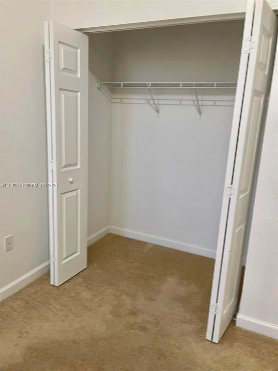 8952 W 35th Ln, Hialeah, Florida 33018, Hialeah, Florida 33018, 3 Bedrooms Bedrooms, ,2 BathroomsBathrooms,Residential Lease,For Rent,8952 W 35th Ln, Hialeah, Florida 33018,A11992316