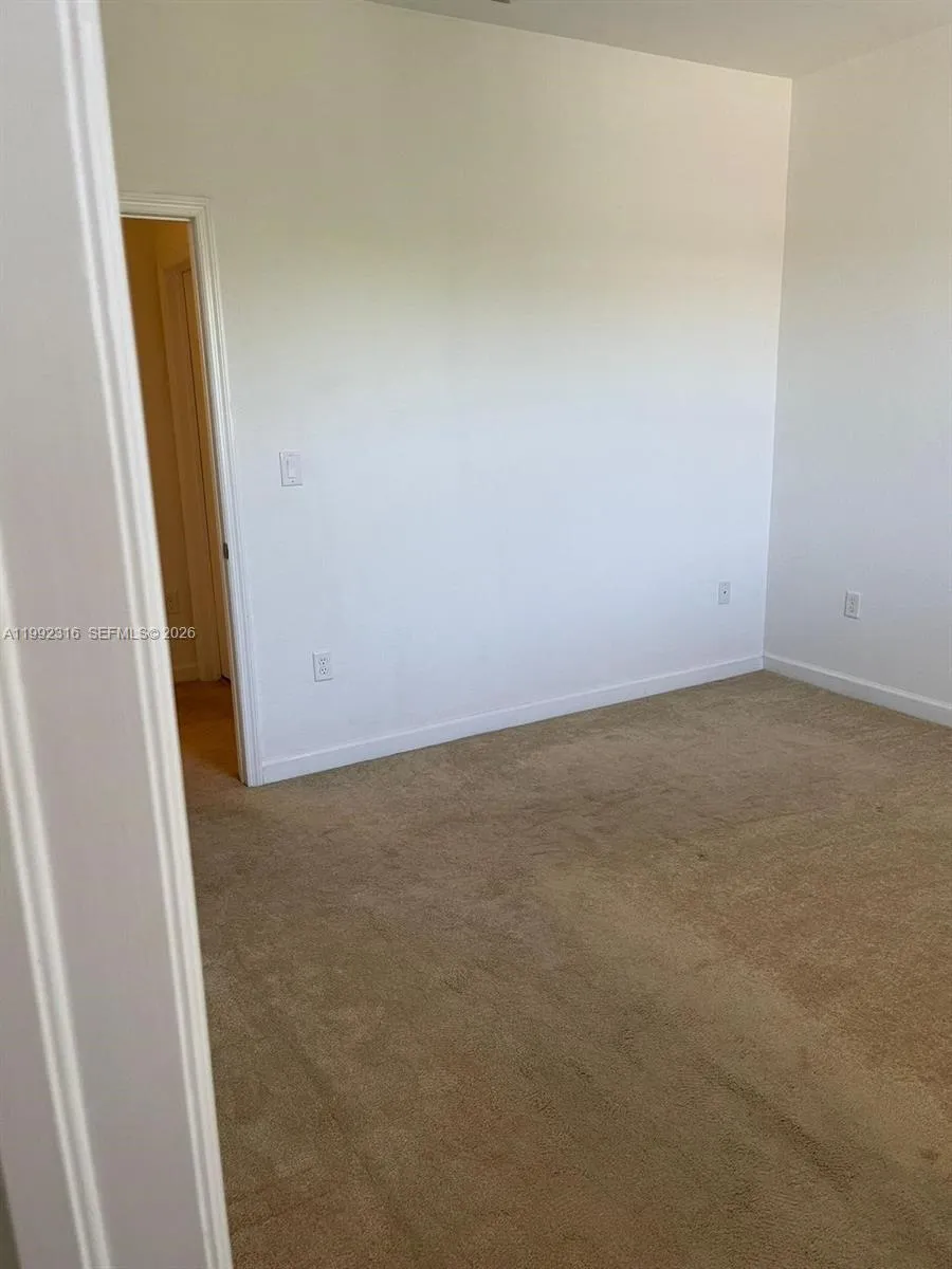 8952 W 35th Ln, Hialeah, Florida 33018, Hialeah, Florida 33018, 3 Bedrooms Bedrooms, ,2 BathroomsBathrooms,Residential Lease,For Rent,8952 W 35th Ln, Hialeah, Florida 33018,A11992316