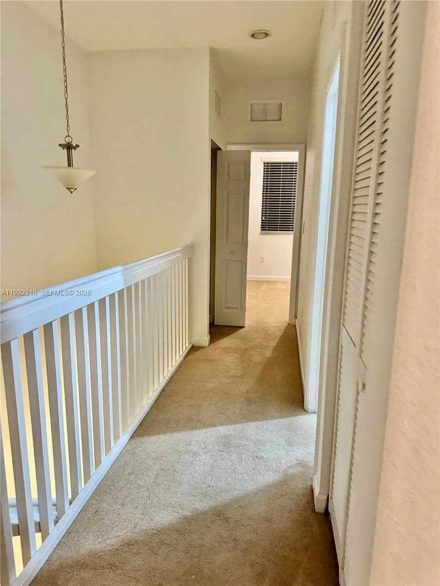 8952 W 35th Ln, Hialeah, Florida 33018, Hialeah, Florida 33018, 3 Bedrooms Bedrooms, ,2 BathroomsBathrooms,Residential Lease,For Rent,8952 W 35th Ln, Hialeah, Florida 33018,A11992316