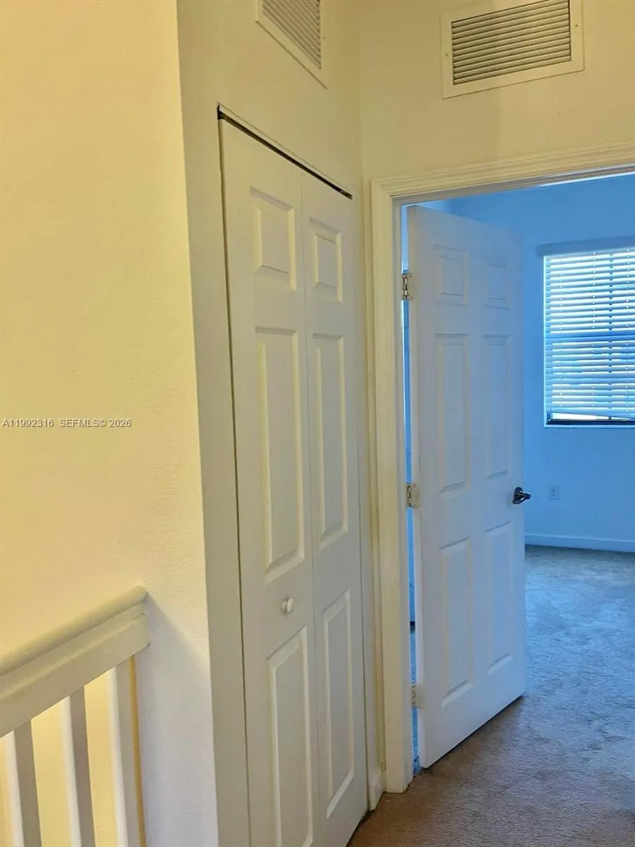 8952 W 35th Ln, Hialeah, Florida 33018, Hialeah, Florida 33018, 3 Bedrooms Bedrooms, ,2 BathroomsBathrooms,Residential Lease,For Rent,8952 W 35th Ln, Hialeah, Florida 33018,A11992316
