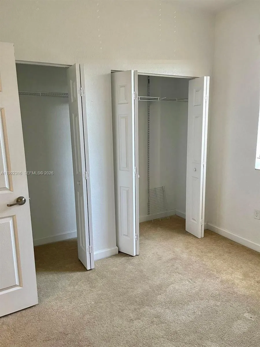 8952 W 35th Ln, Hialeah, Florida 33018, Hialeah, Florida 33018, 3 Bedrooms Bedrooms, ,2 BathroomsBathrooms,Residential Lease,For Rent,8952 W 35th Ln, Hialeah, Florida 33018,A11992316