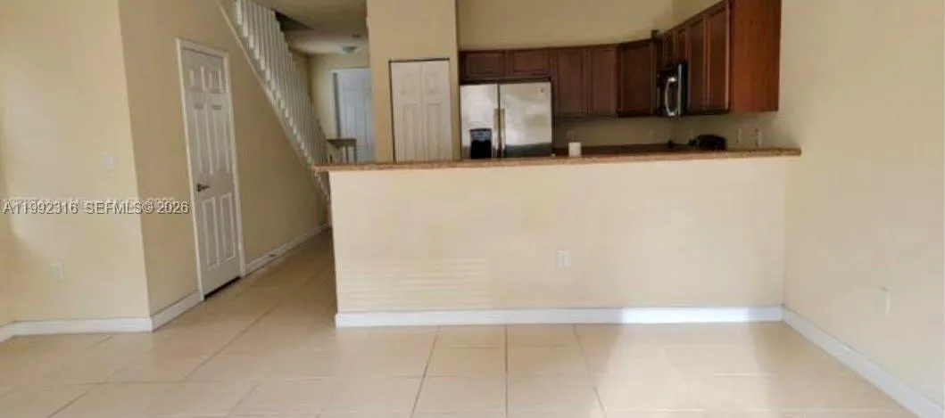 8952 W 35th Ln, Hialeah, Florida 33018, Hialeah, Florida 33018, 3 Bedrooms Bedrooms, ,2 BathroomsBathrooms,Residential Lease,For Rent,8952 W 35th Ln, Hialeah, Florida 33018,A11992316