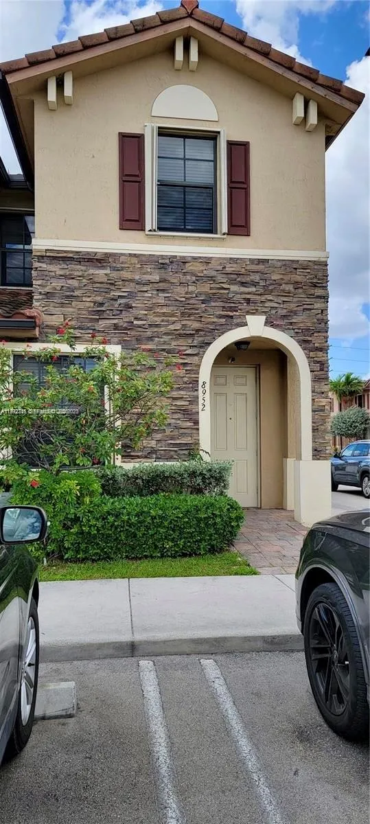 8952 W 35th Ln, Hialeah, Florida 33018, Hialeah, Florida 33018, 3 Bedrooms Bedrooms, ,2 BathroomsBathrooms,Residential Lease,For Rent,8952 W 35th Ln, Hialeah, Florida 33018,A11992316