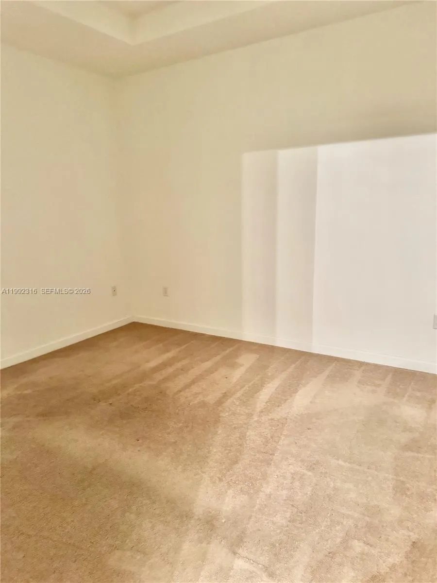 8952 W 35th Ln, Hialeah, Florida 33018, Hialeah, Florida 33018, 3 Bedrooms Bedrooms, ,2 BathroomsBathrooms,Residential Lease,For Rent,8952 W 35th Ln, Hialeah, Florida 33018,A11992316