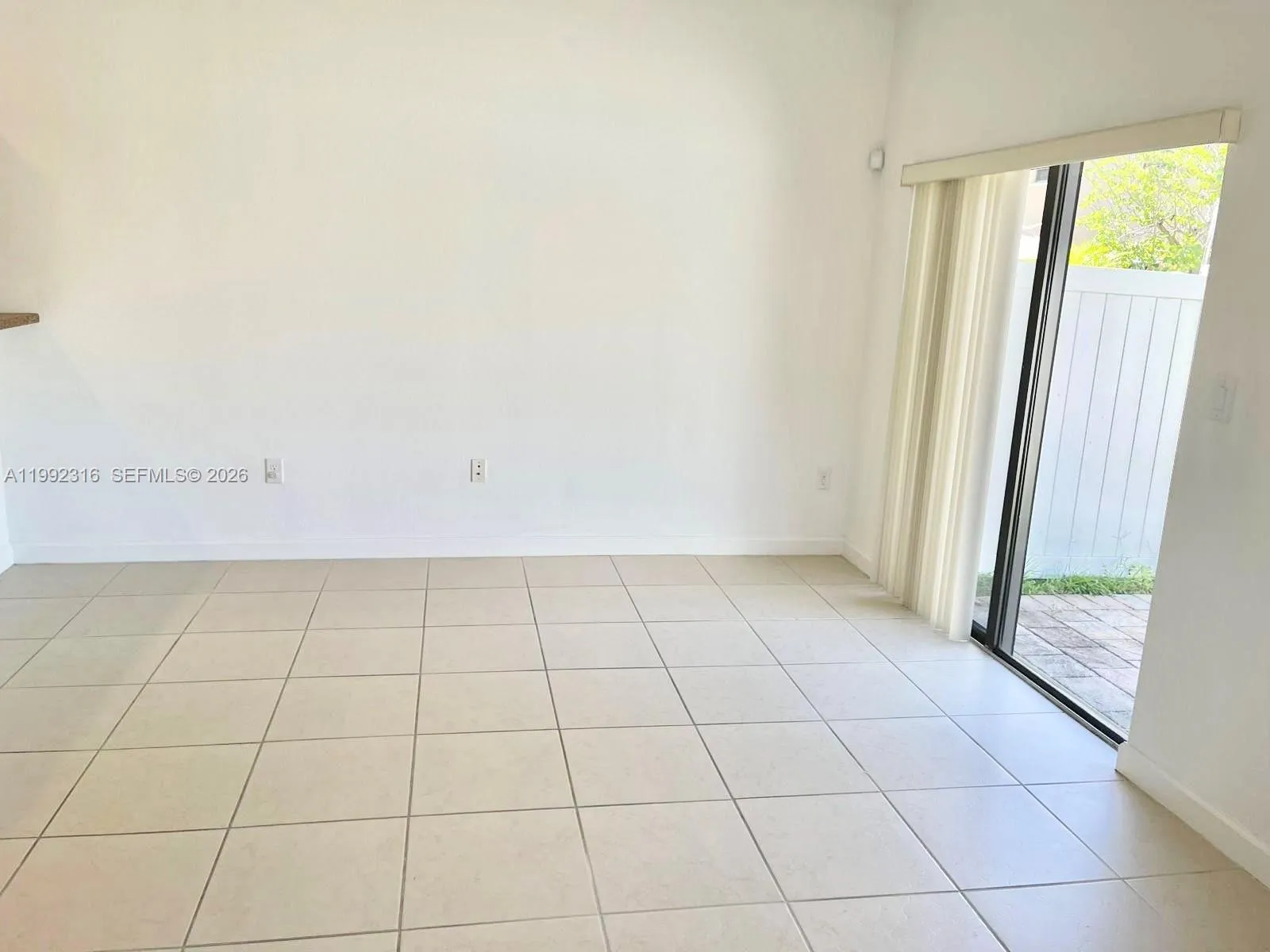 8952 W 35th Ln, Hialeah, Florida 33018, Hialeah, Florida 33018, 3 Bedrooms Bedrooms, ,2 BathroomsBathrooms,Residential Lease,For Rent,8952 W 35th Ln, Hialeah, Florida 33018,A11992316