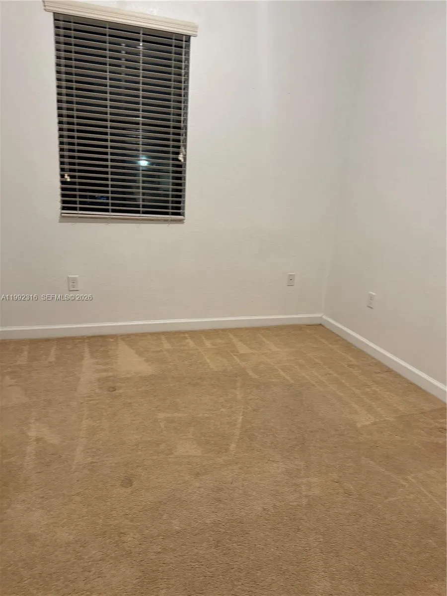 8952 W 35th Ln, Hialeah, Florida 33018, Hialeah, Florida 33018, 3 Bedrooms Bedrooms, ,2 BathroomsBathrooms,Residential Lease,For Rent,8952 W 35th Ln, Hialeah, Florida 33018,A11992316