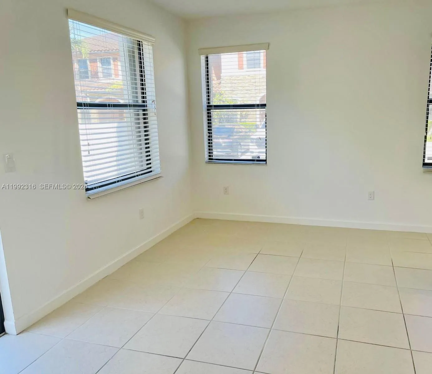 8952 W 35th Ln, Hialeah, Florida 33018, Hialeah, Florida 33018, 3 Bedrooms Bedrooms, ,2 BathroomsBathrooms,Residential Lease,For Rent,8952 W 35th Ln, Hialeah, Florida 33018,A11992316